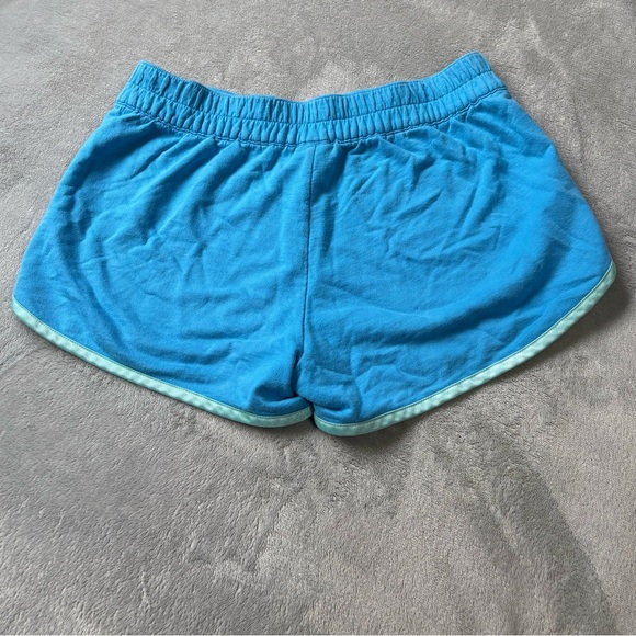 Adidas Running Shorts - Picture 3 of 3